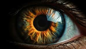 Microbiota Ocular: Uma Nova Fronteira na Prevenção de Infecções Pós-Cirúrgicas