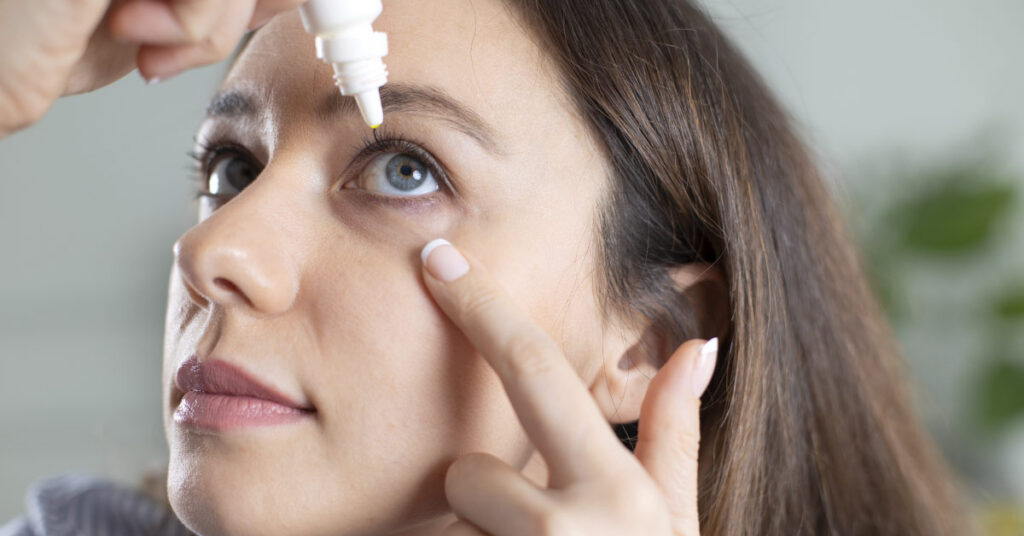 É Possível Prevenir o Glaucoma? Tudo o que Você Precisa Saber