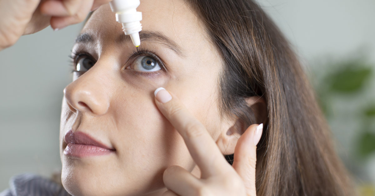 É Possível Prevenir o Glaucoma? Tudo o que Você Precisa Saber
