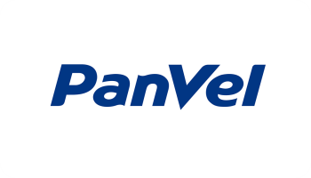 Panvel