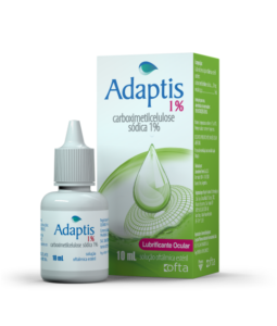 Adaptis 1%