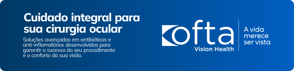 BANNER-CIRURGIA-OCULAR