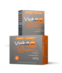 Vielut 10