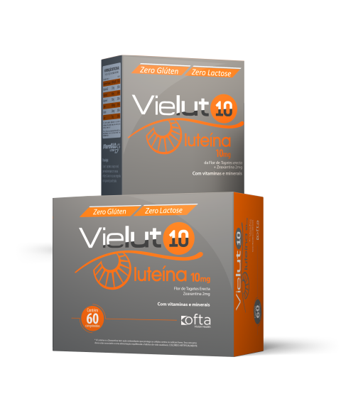 Vielut 10