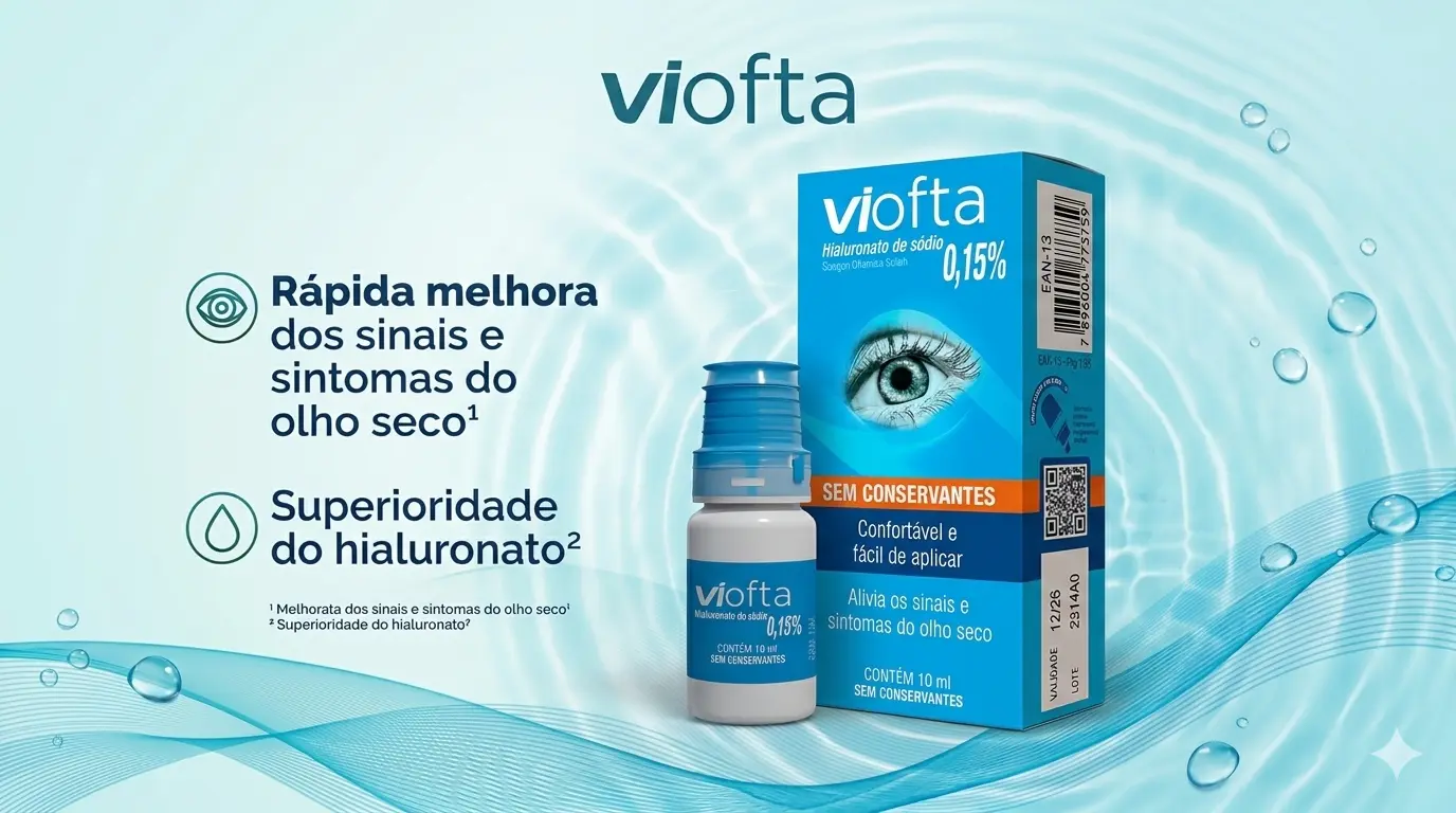 banner-viofta