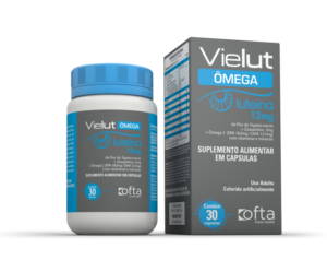 Vielut Ômega