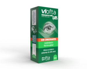 Viofta 0,4%