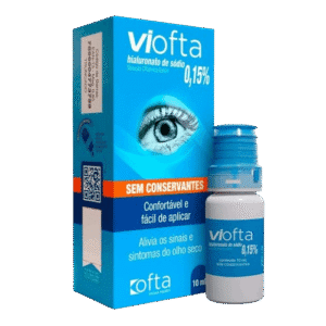 Viofta 0,15%